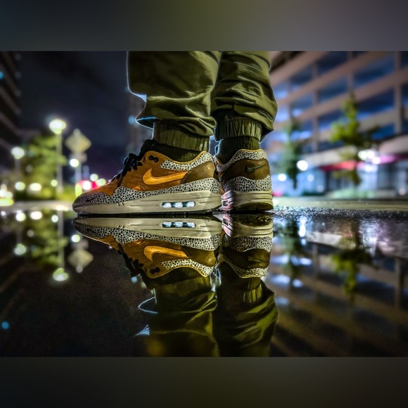 Meet your Posher, AMJ - Picture 11 of 16